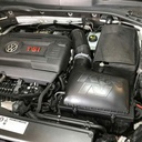 K&N Filters 57S Performance Airbox