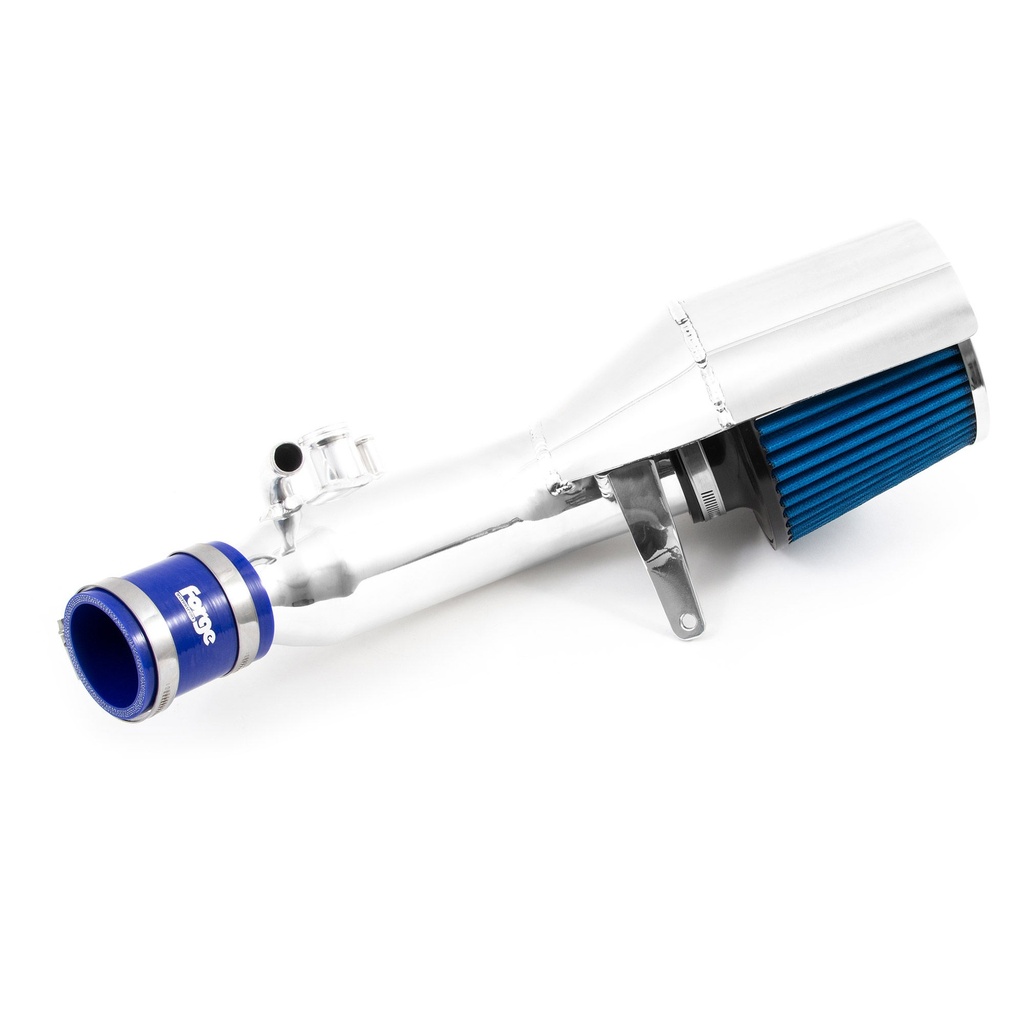 Forge Induction Kit