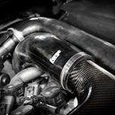 Forge High Flow Carbon Intake Kit