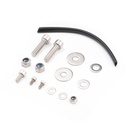 Forge Induction Kit