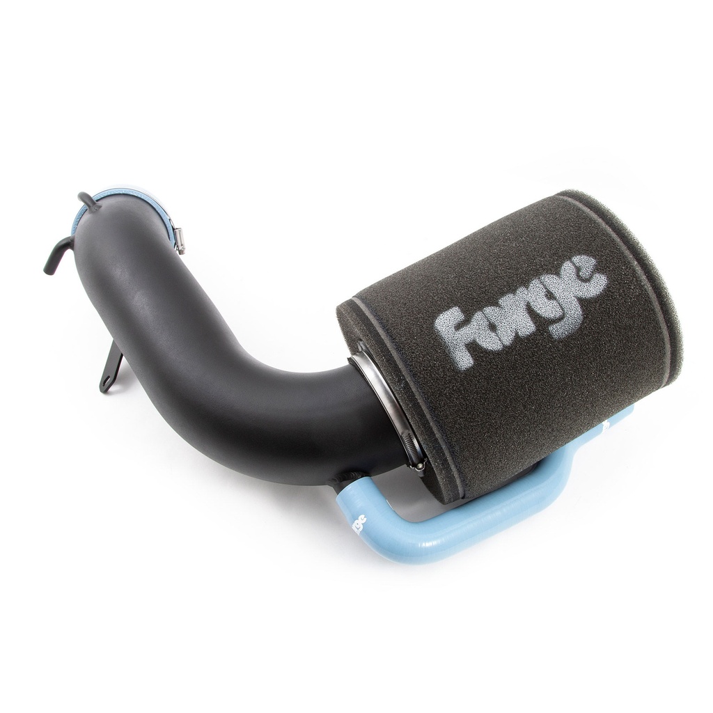 Forge Induction Kit