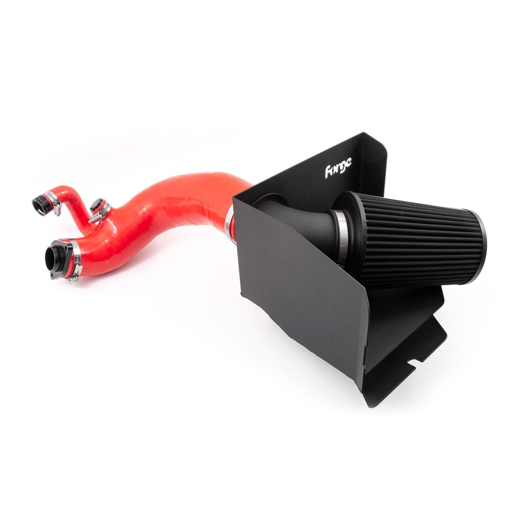Forge Induction Kit