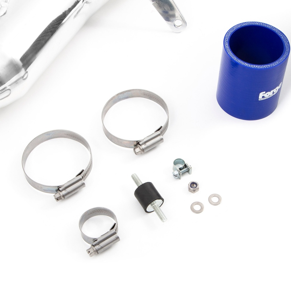 Forge Induction Kit