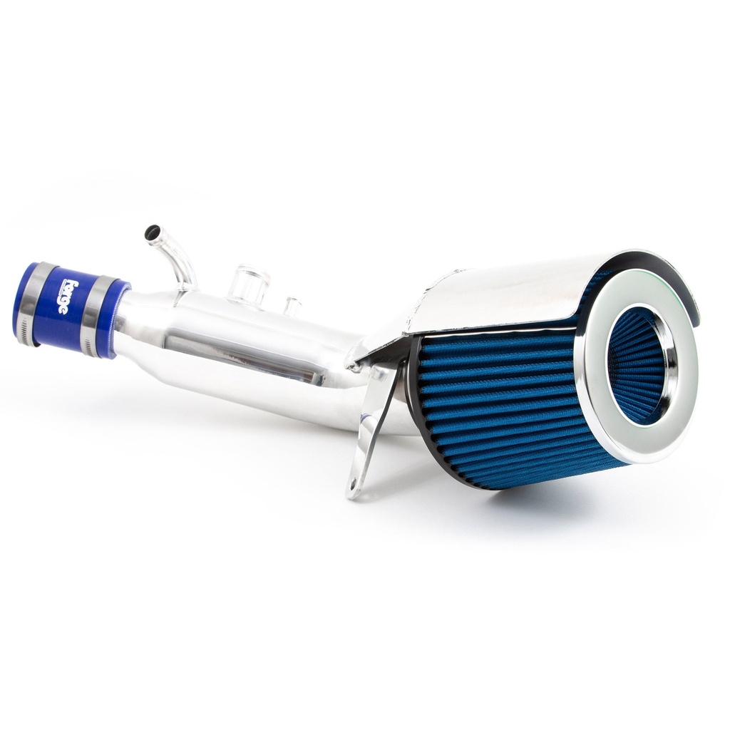 Forge Induction Kit