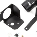 Forge Induction Kit