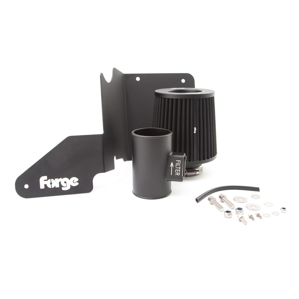 Forge Induction Kit