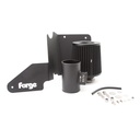Forge Induction Kit