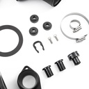 Forge Induction Kit
