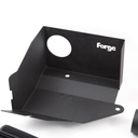 Forge Induction Kit