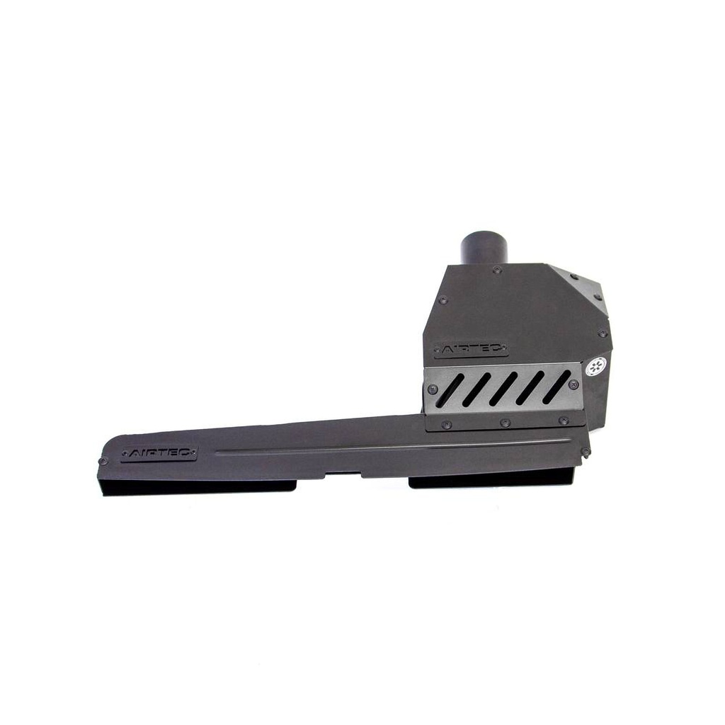 Airtec Induction Kit