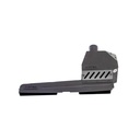 Airtec Induction Kit