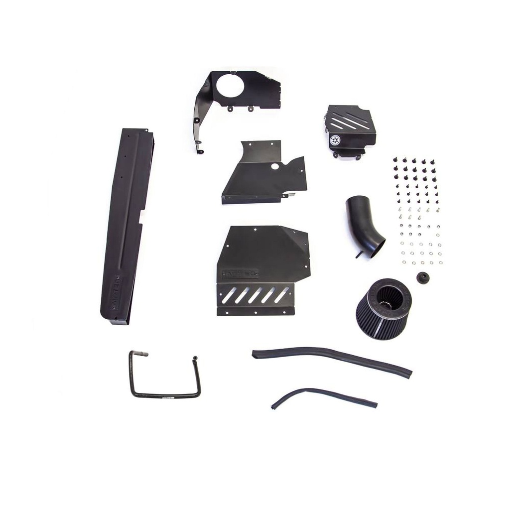 Airtec Induction Kit