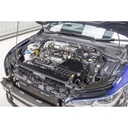Airtec Induction Kit