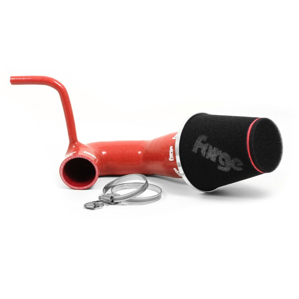 Forge Induction Kit