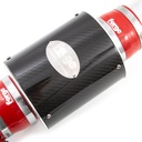 Forge Induction Kit