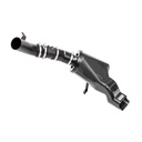 Airtec Motorsport Carbon Fibre Closed Air Induction System