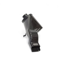 Airtec Motorsport Carbon Fibre Closed Air Induction System