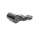 Airtec Motorsport Carbon Fibre Closed Air Induction System