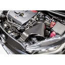 Airtec Motorsport Carbon Fibre Closed Air Induction System