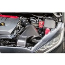 Airtec Motorsport Carbon Fibre Closed Air Induction System