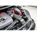 Airtec Motorsport Carbon Fibre Closed Air Induction System