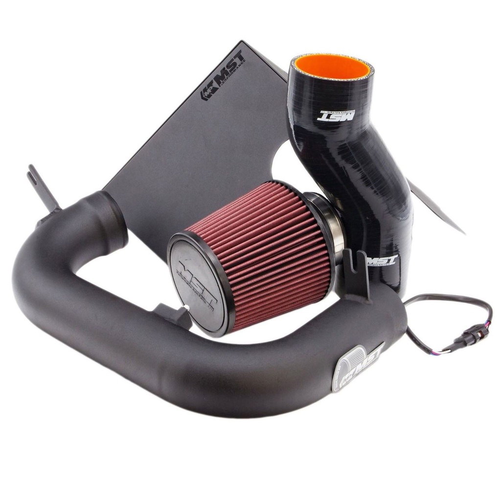 MST Performance Induction Kit
