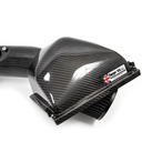 Forge Upper Airbox Induction Kit