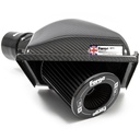 Forge Upper Airbox Induction Kit