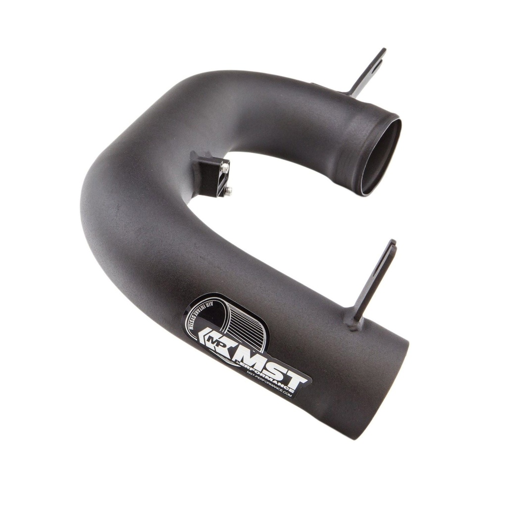 MST Performance Induction Kit