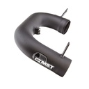 MST Performance Induction Kit