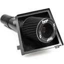 Forge Upper Airbox Induction Kit