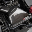 Forge Upper Airbox Induction Kit