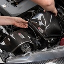 Forge Upper Airbox Induction Kit