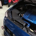 MST Performance Induction Kit