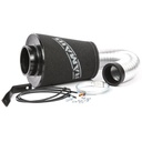 RamAir Performance Induction Kit