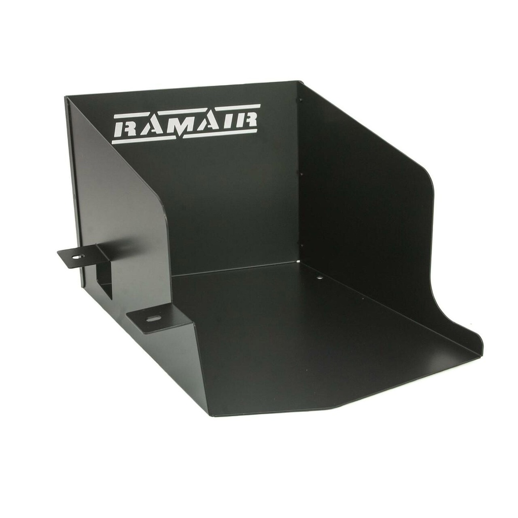 RamAir Performance Induction Kit