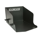 RamAir Performance Induction Kit