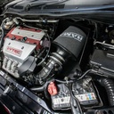 RamAir Performance Induction Kit
