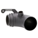 RamAir Oversize Turbo Intake Elbow