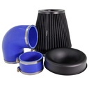RamAir PRORAM Performance Induction Kit With ECU Holder