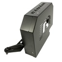 RamAir Performance Induction Kit With ECU Holder