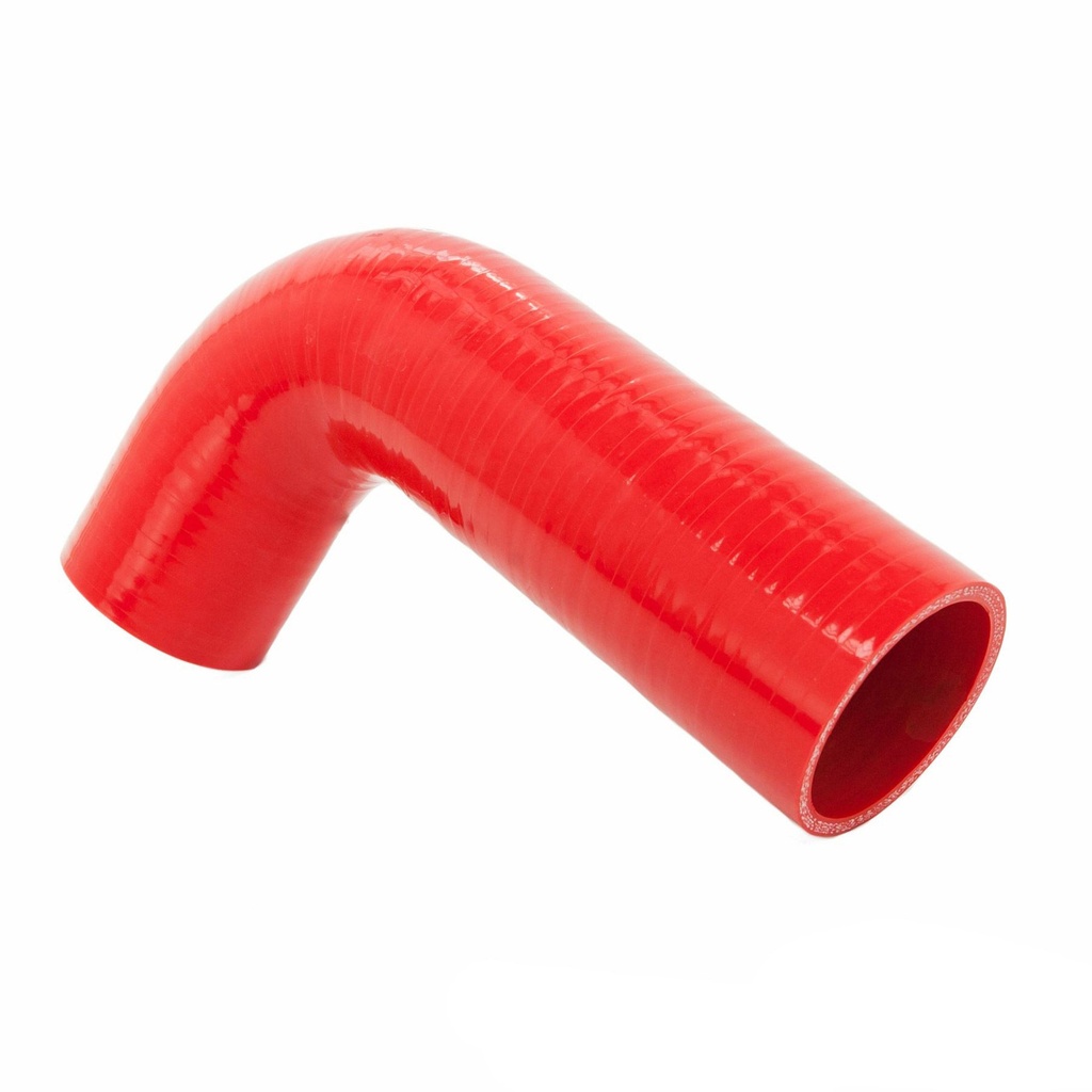 RamAir Performance Induction Kit