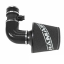RamAir Performance Induction Kit With ECU Holder