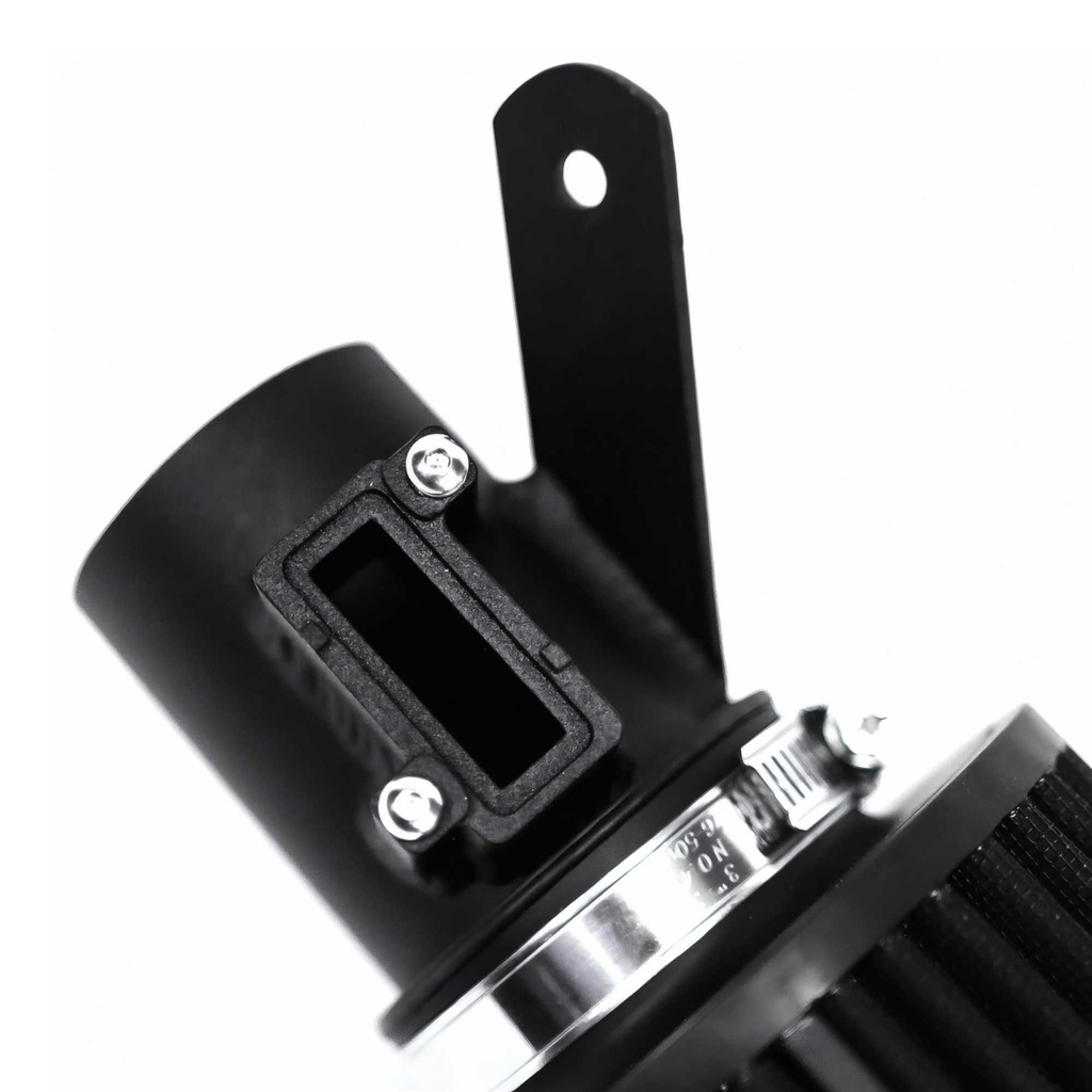 RamAir PRORAM Performance Induction Kit
