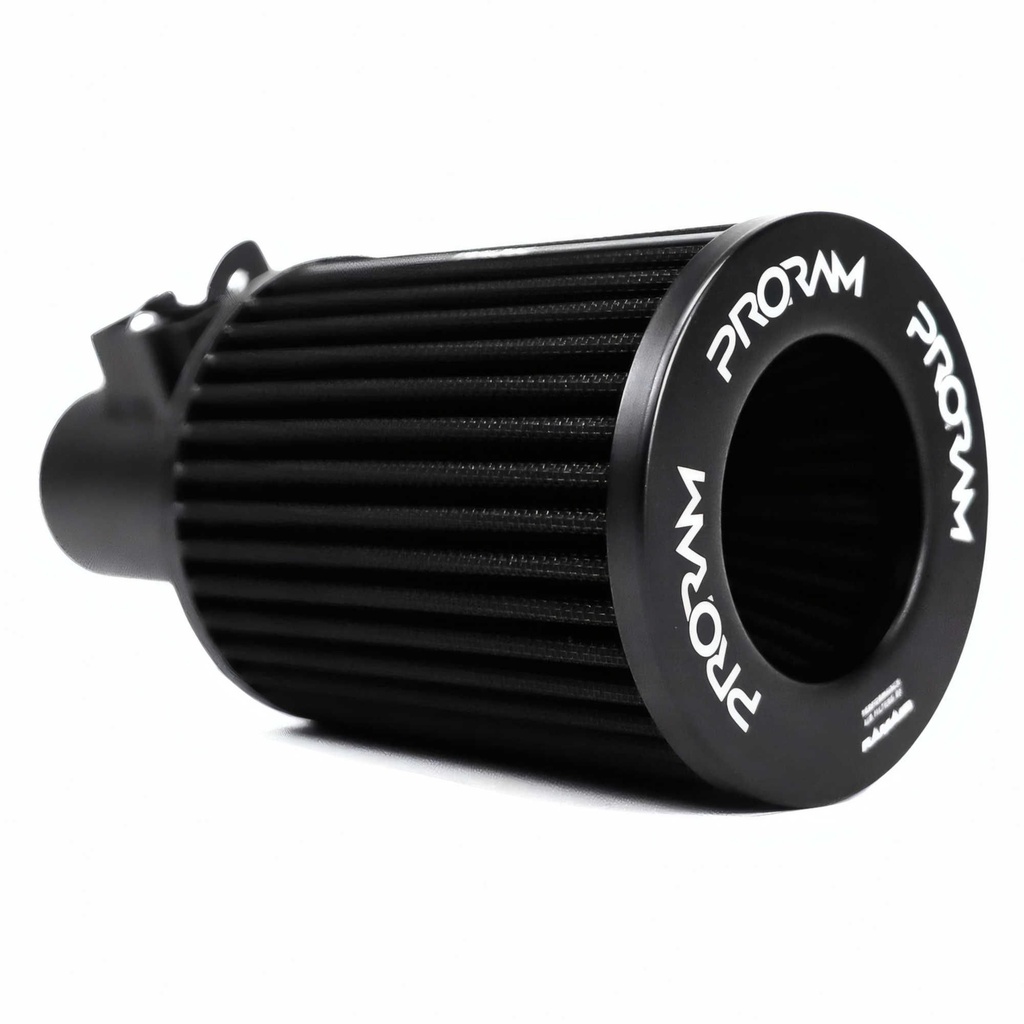 RamAir PRORAM Performance Induction Kit