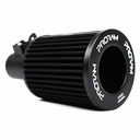 RamAir PRORAM Performance Induction Kit