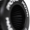 RamAir PRORAM Performance Induction Kit