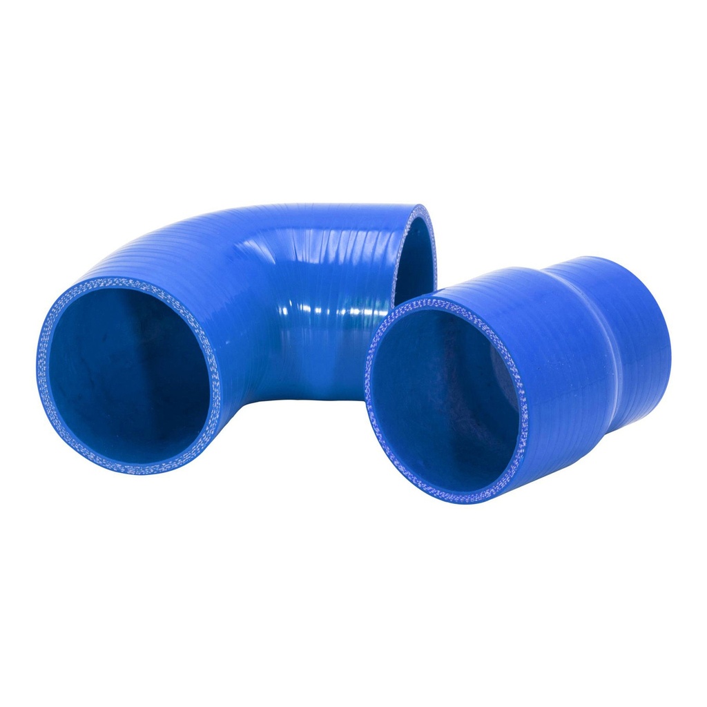 RamAir PRORAM Performance Induction Kit