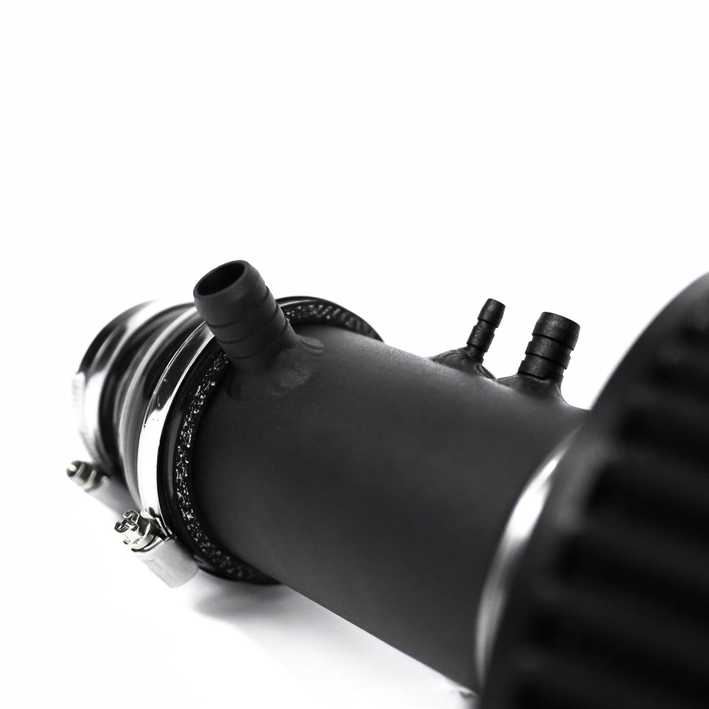 RamAir PRORAM Performance Induction Kit