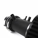 RamAir PRORAM Performance Induction Kit
